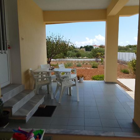 Villa Mastiha , Komi Beach מראה חיצוני תמונה